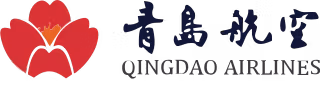 Qingdao Airlines