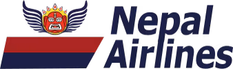 Royal Nepal Airlines