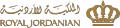 Royal Jordanian
