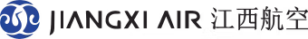 Jiangxi Air