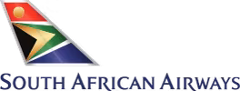 South African Airways