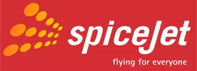 SpiceJet