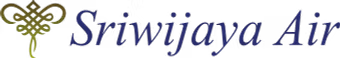 Sriwijaya Air