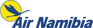 Air Namibia