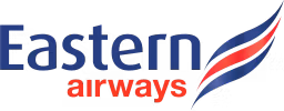 Eastern Airways