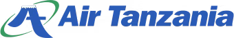 Air Tanzania