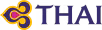 THAI airways