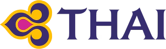 Thai Airways
