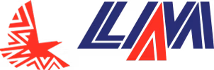 LAM Mozambique Airlines