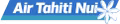 Air Tahiti Nui