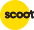 Scoot