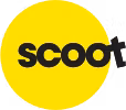Scoot