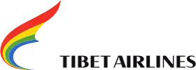 Tibet Airlines