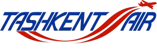 Tashkent Air