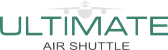Авиакомпания Ultimate Jetcharters