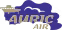 Auric Air