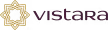Vistara