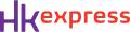 Hong Kong Express Airways
