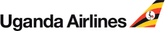 Uganda Airlines