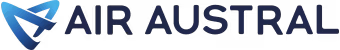Air Austral