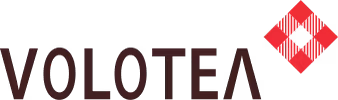 Volotea