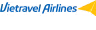 Vietravel Airlines