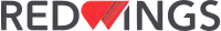 WZ