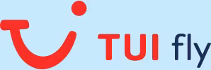 TUI fly