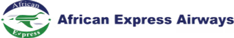 African Express Airways (K)  Limited