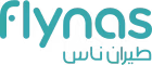 XY