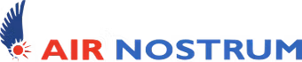 Авиакомпания Air Nostrum
