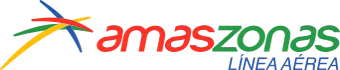 Amaszonas