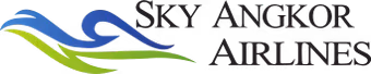 Skywings Asia Airlines Co., Ltd.