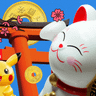 Что привезти из Японии: KitKat с васаби, оригинальная матча и коллекционные кроссовки