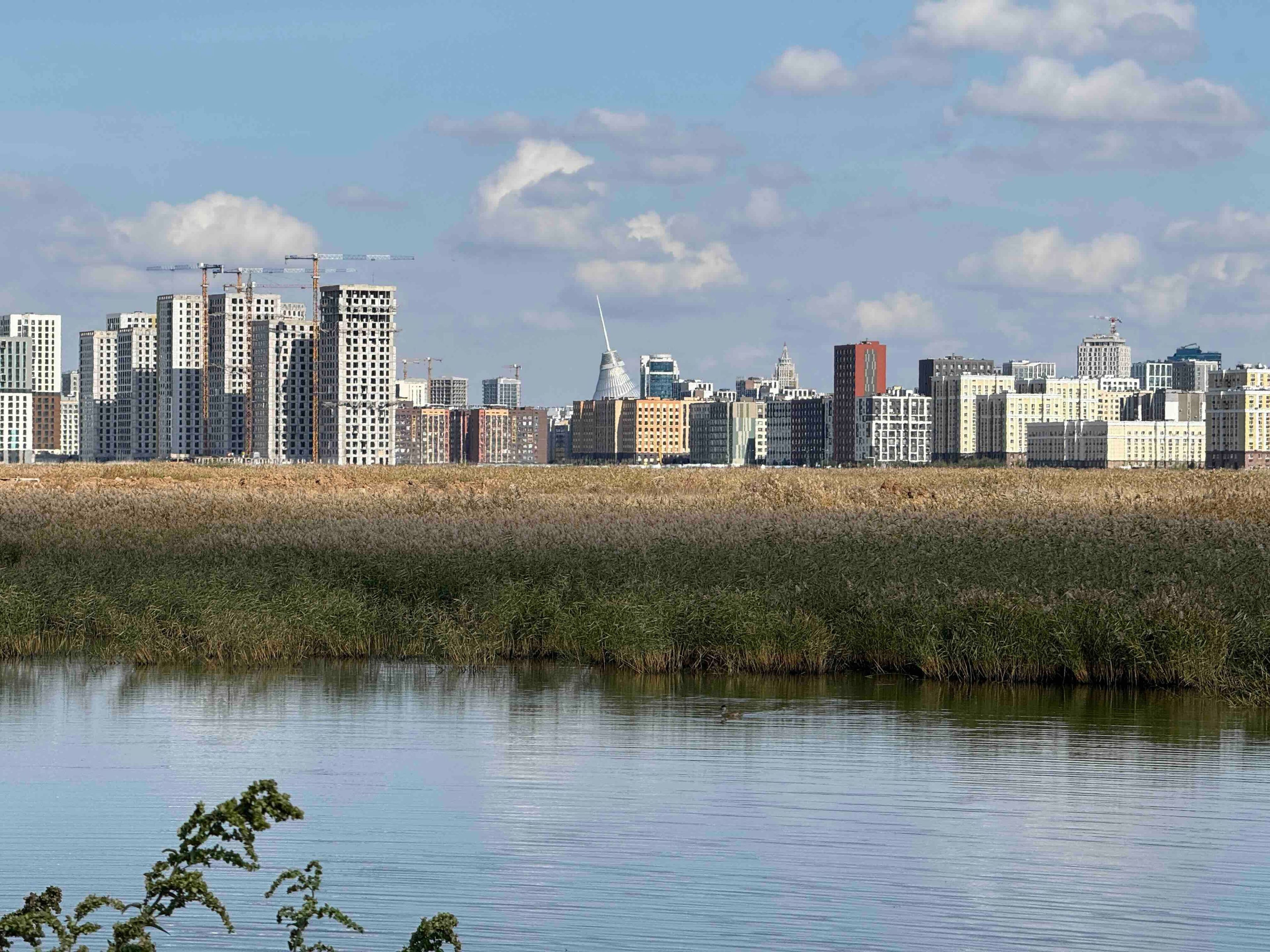 10 Малый Талдыкол.jpeg