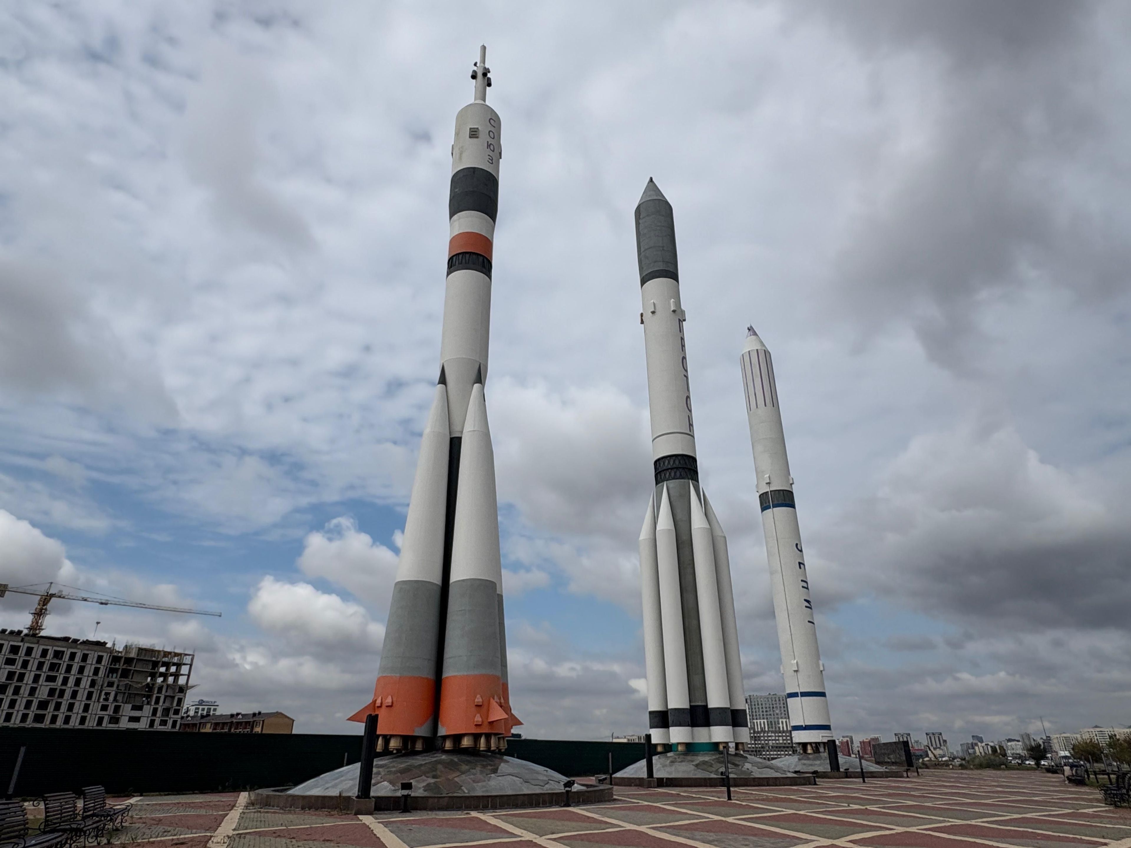 12 Музей Космоса.JPG