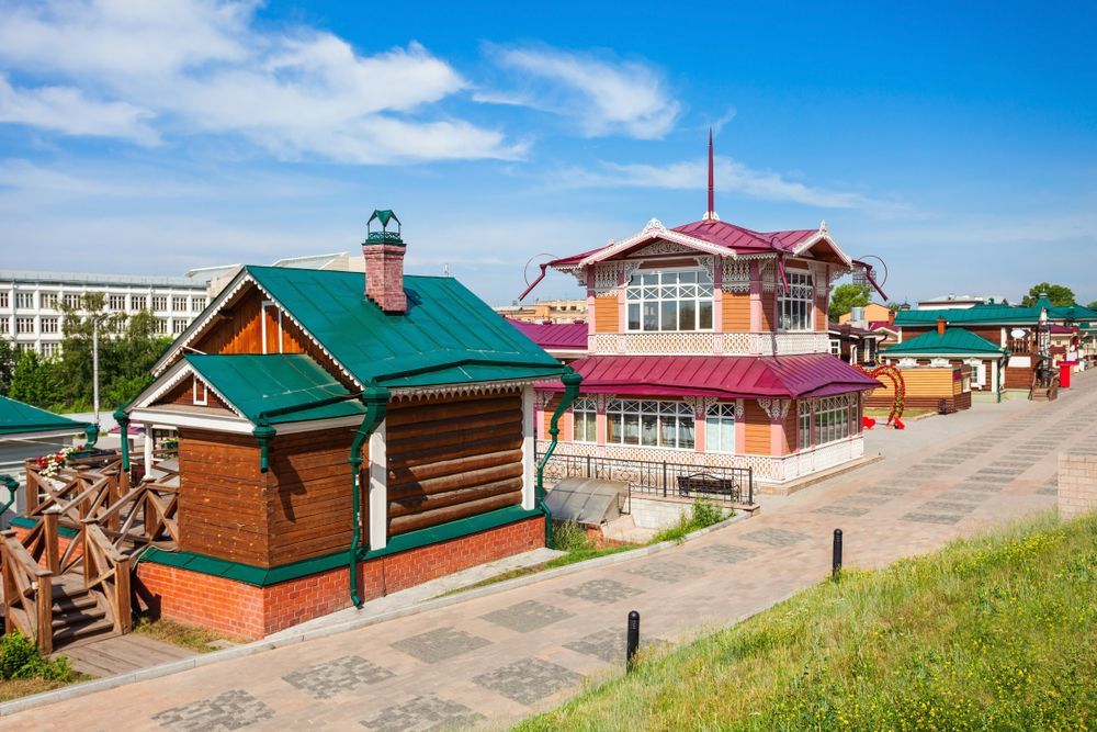 130-квартал