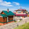 130-квартал