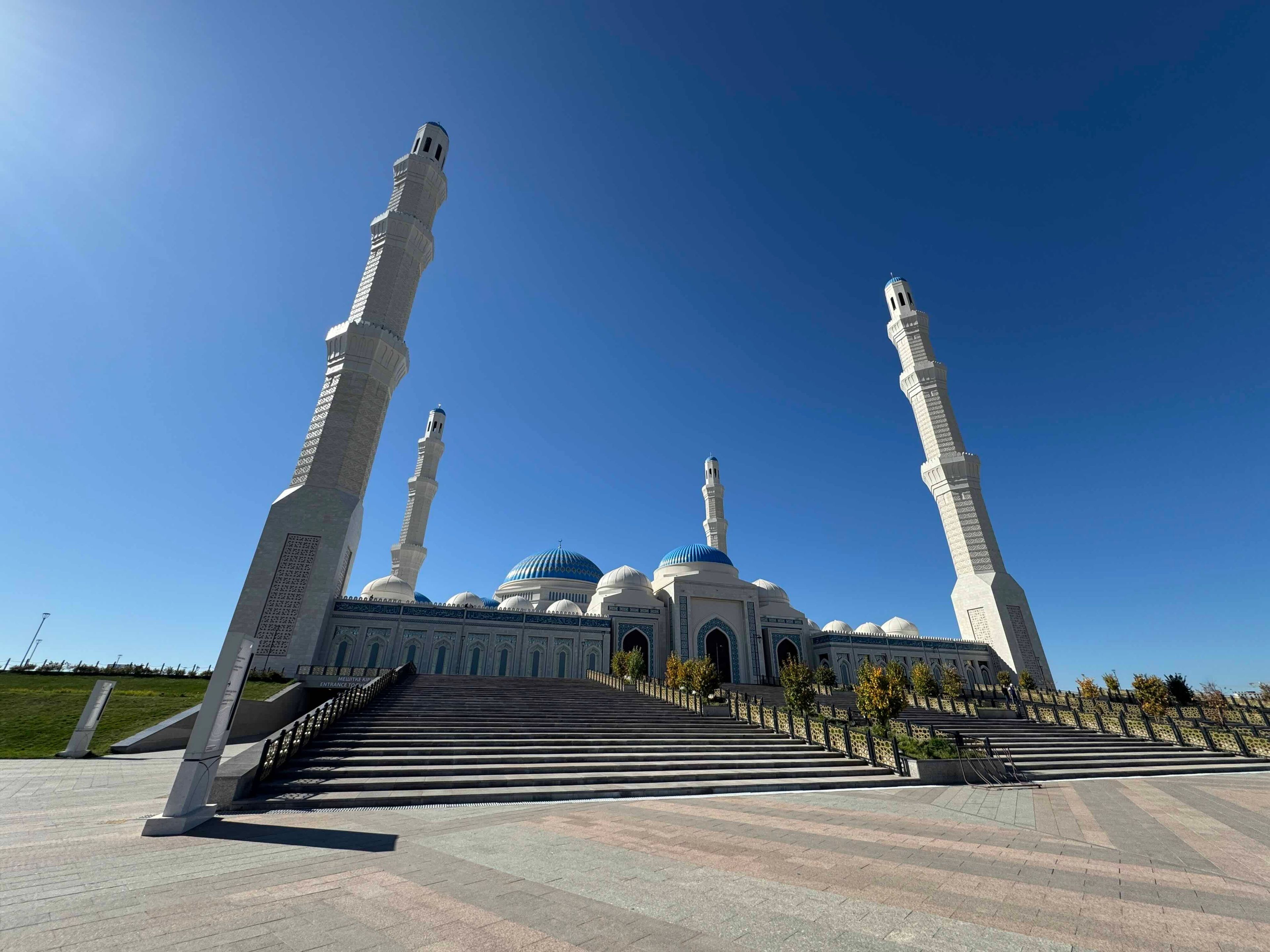 18 Главная мечеть.jpeg