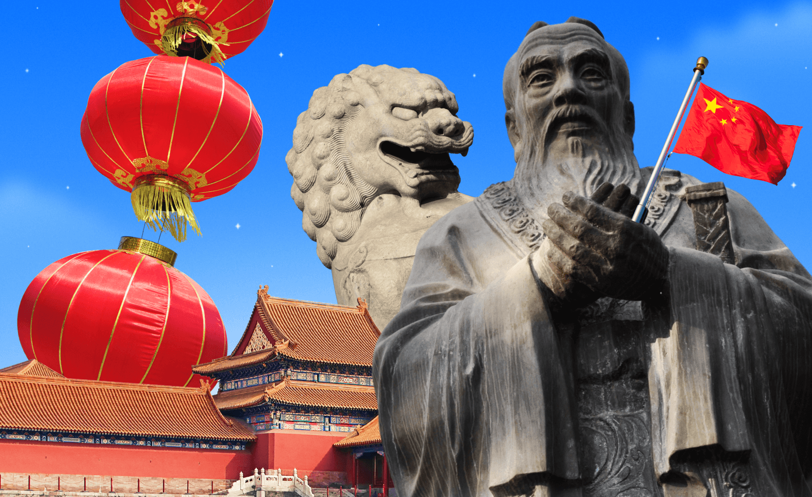 Pekinda qayerni tomosha qilish kerak: ikki kunlik dastur va diqqatga sazovor joylar