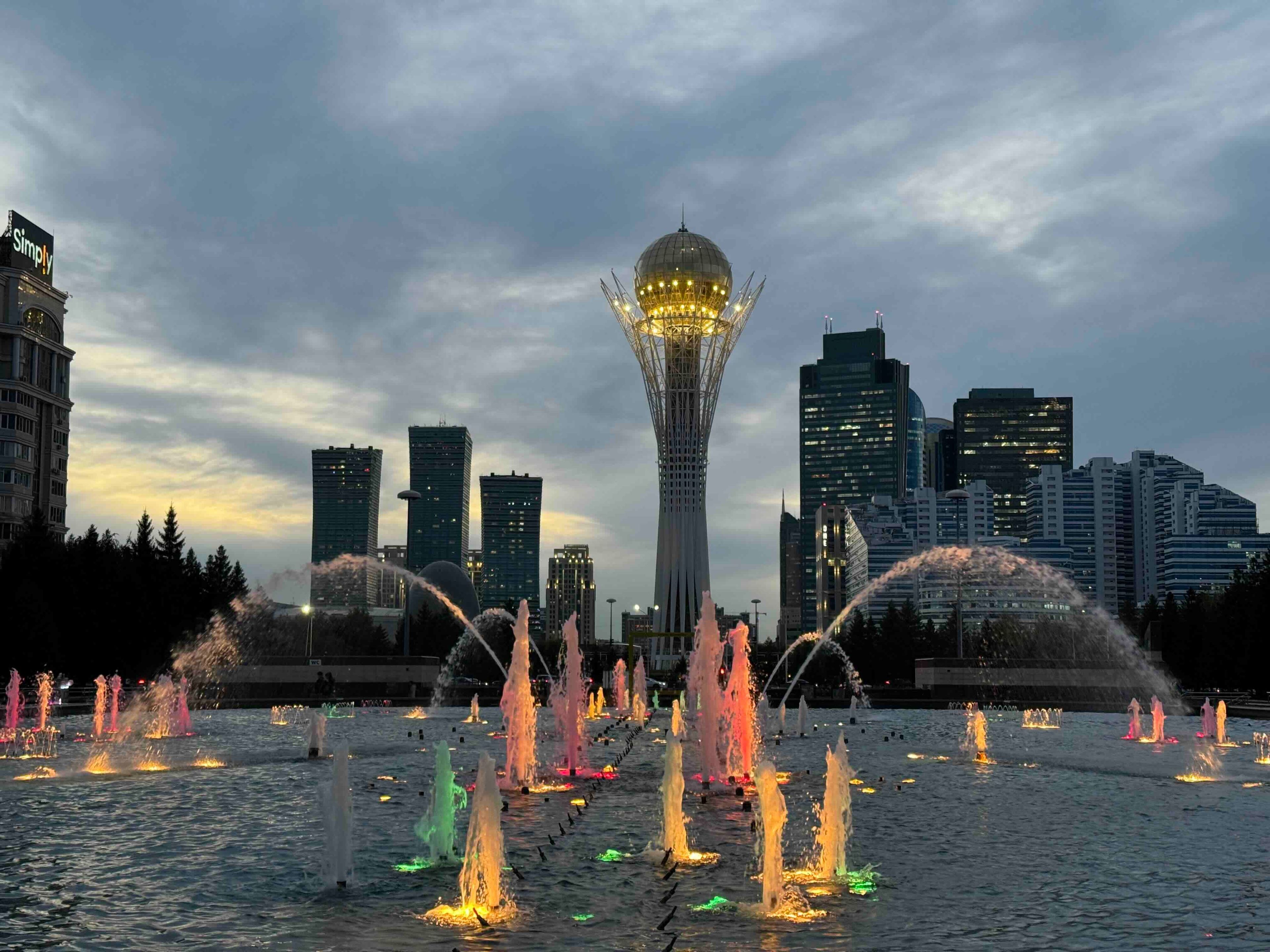 1 Бульвар Нуржол.jpeg