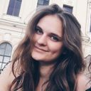 Лиза Шайбина