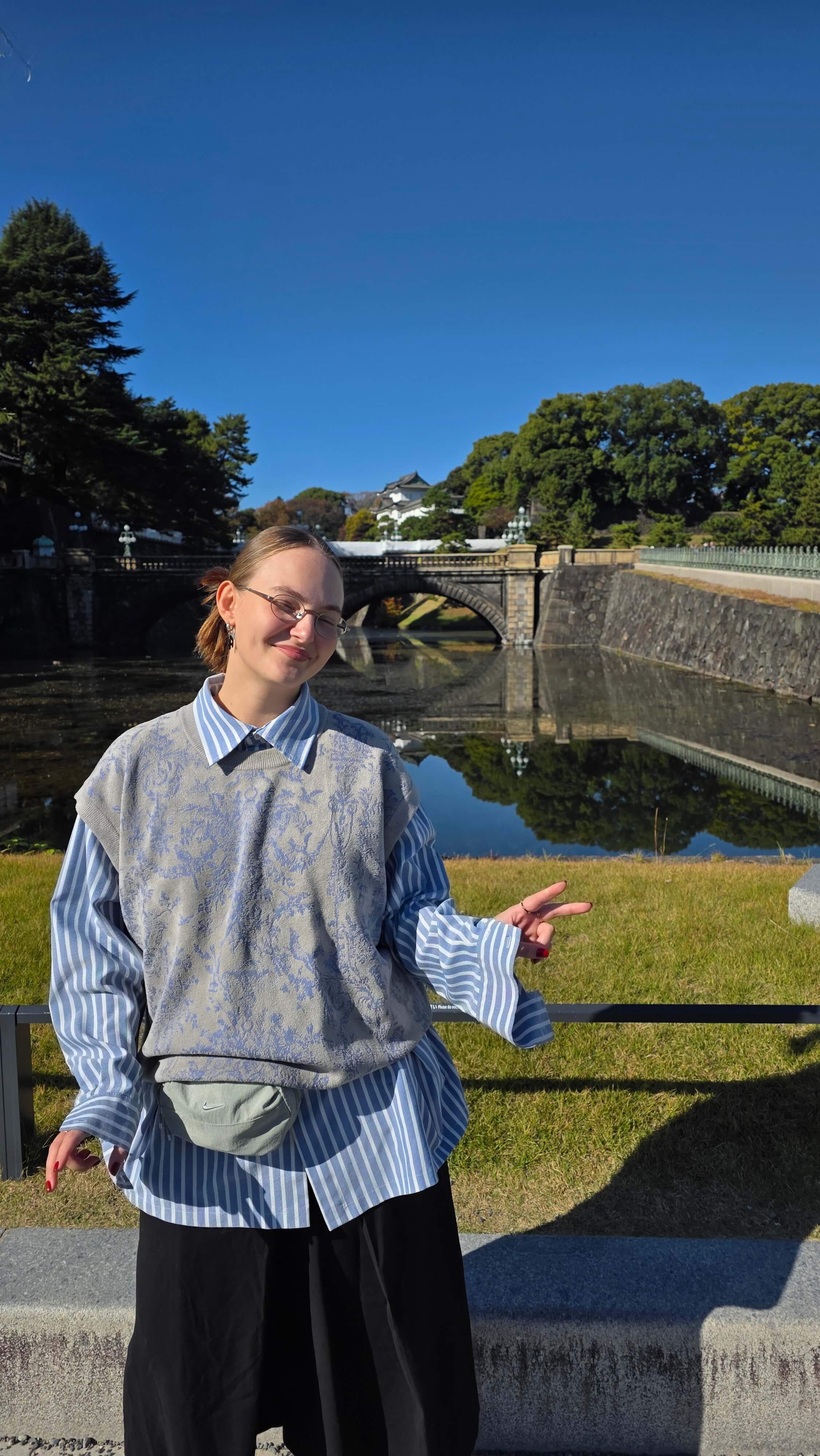 20251117_102845 — копия.jpg