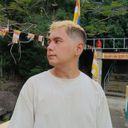 Иван Семёнов