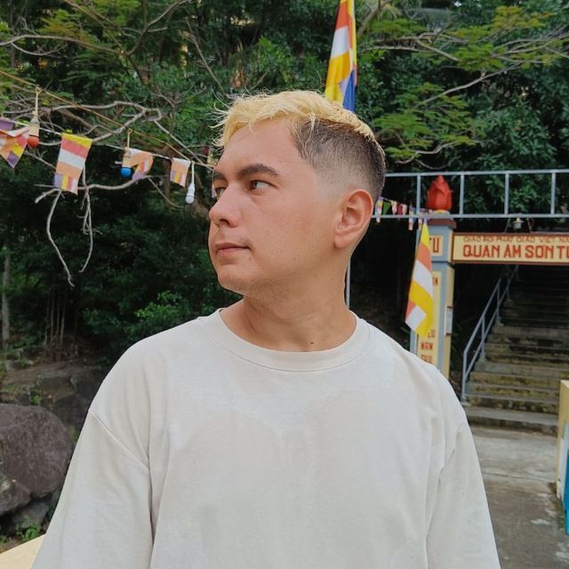 Иван Семёнов