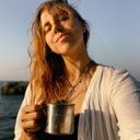 Ольга Сафонова