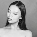 Элина Демина