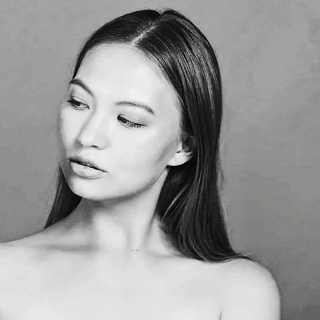 Элина Демина