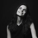 Анна Цыганова