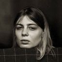 Мари Поспелова